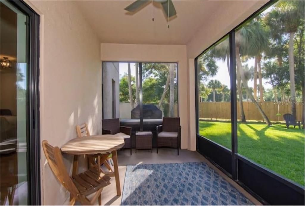 For Rent: $3,900 (5 beds, 3 baths, 3071 Square Feet)