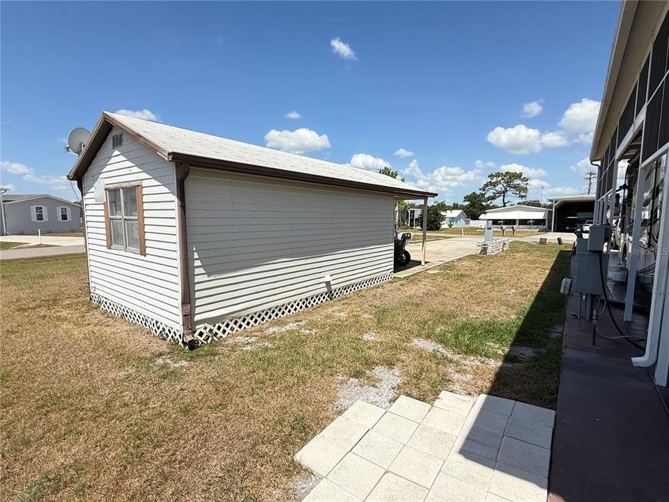 For Sale: $99,000 (0.19 acres)