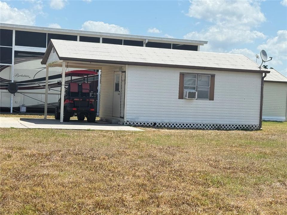 For Sale: $99,000 (0.19 acres)