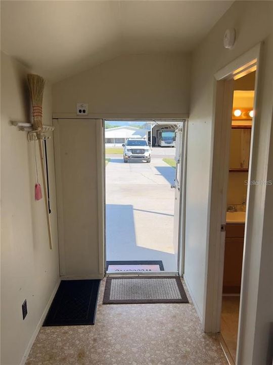 For Sale: $99,000 (0.19 acres)