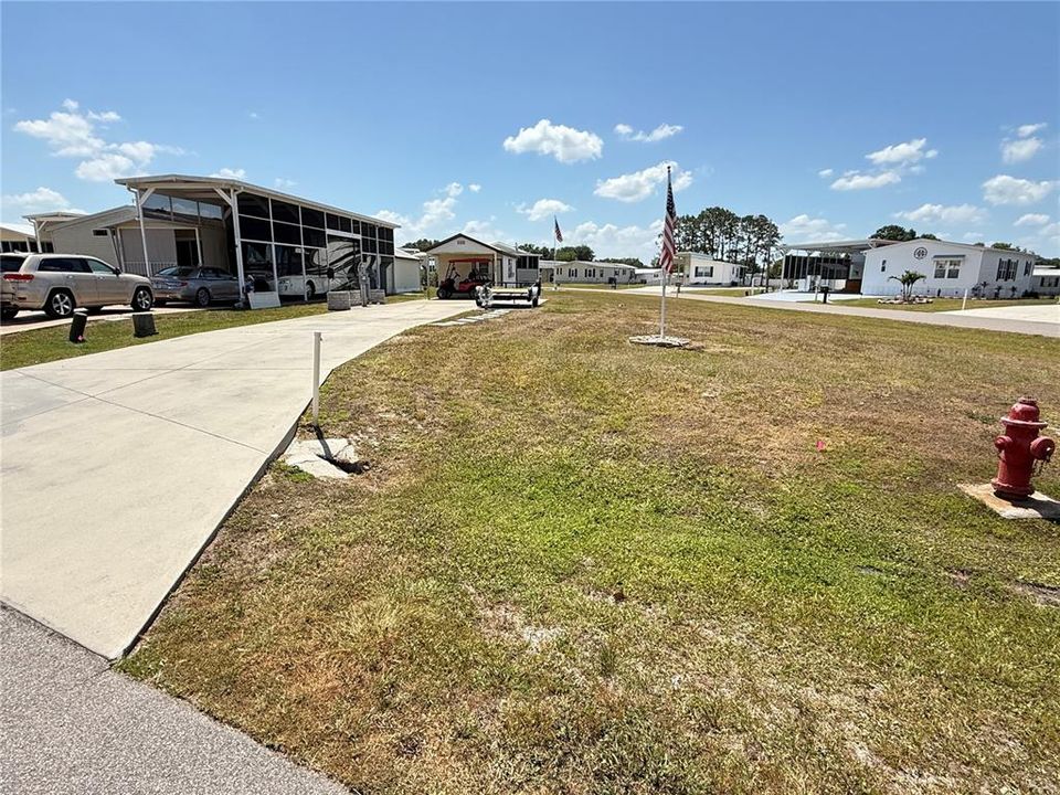 For Sale: $99,000 (0.19 acres)