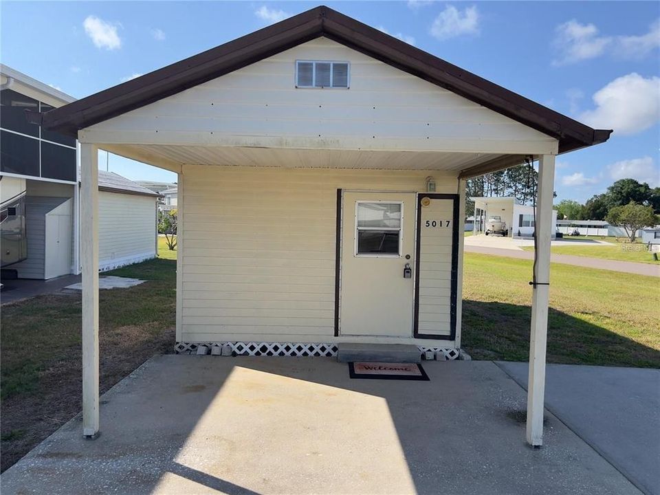 For Sale: $99,000 (0.19 acres)