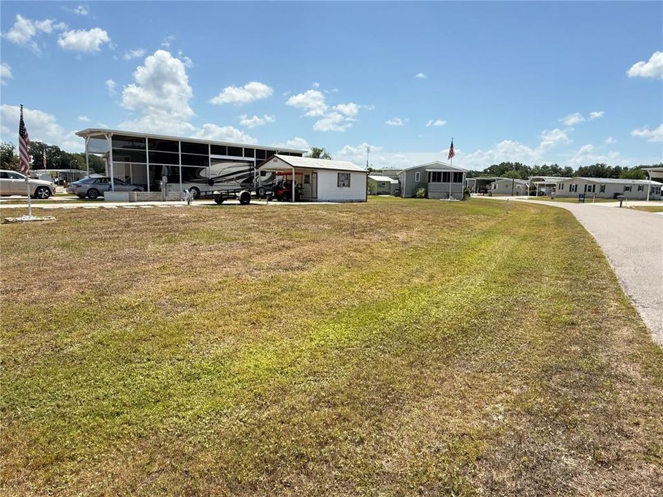 For Sale: $99,000 (0.19 acres)