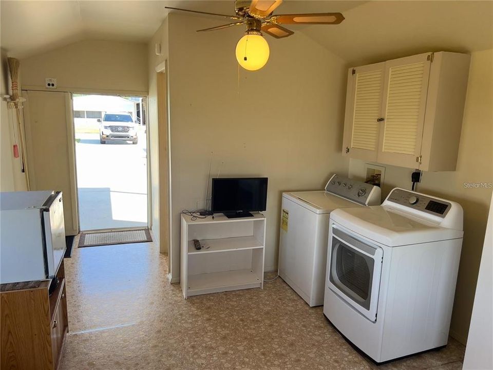 For Sale: $99,000 (0.19 acres)