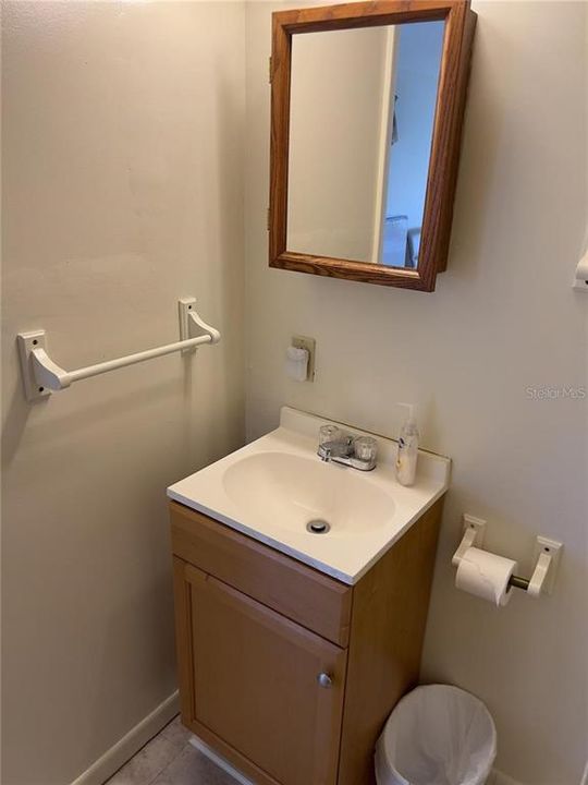 For Sale: $99,000 (0.19 acres)