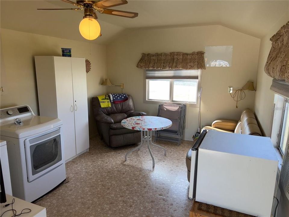 For Sale: $99,000 (0.19 acres)