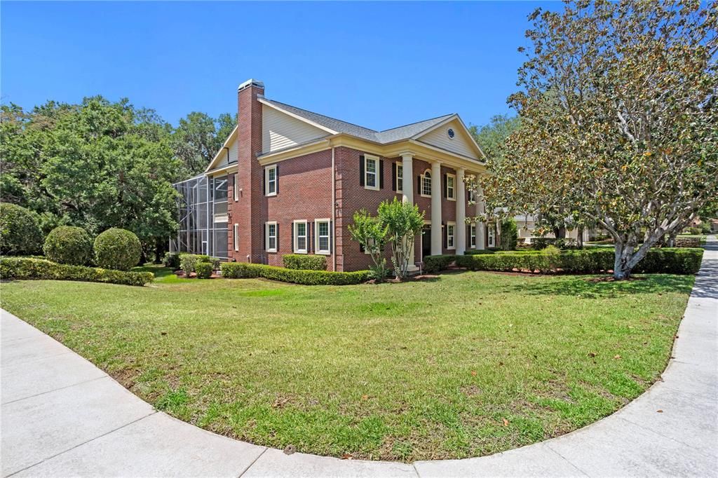 待售: $1,150,000 (5 贝兹, 5 浴室, 4653 平方英尺)