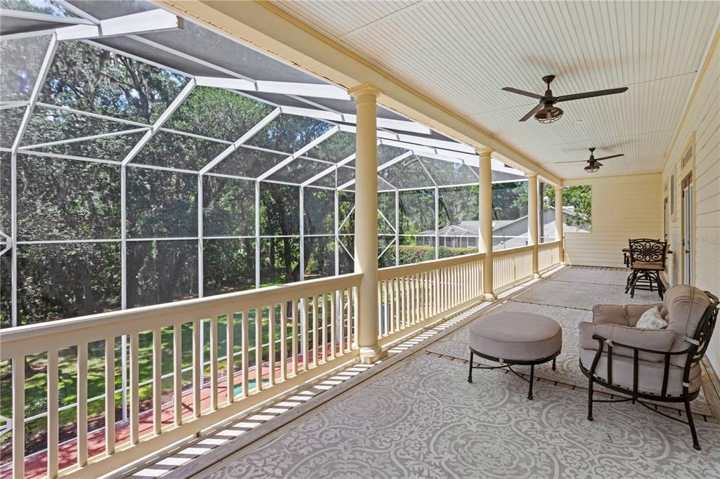 待售: $1,150,000 (5 贝兹, 5 浴室, 4653 平方英尺)