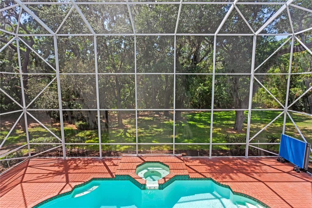 待售: $1,150,000 (5 贝兹, 5 浴室, 4653 平方英尺)