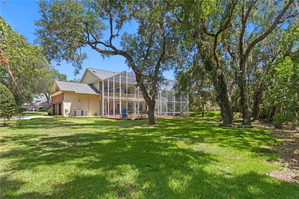 待售: $1,150,000 (5 贝兹, 5 浴室, 4653 平方英尺)