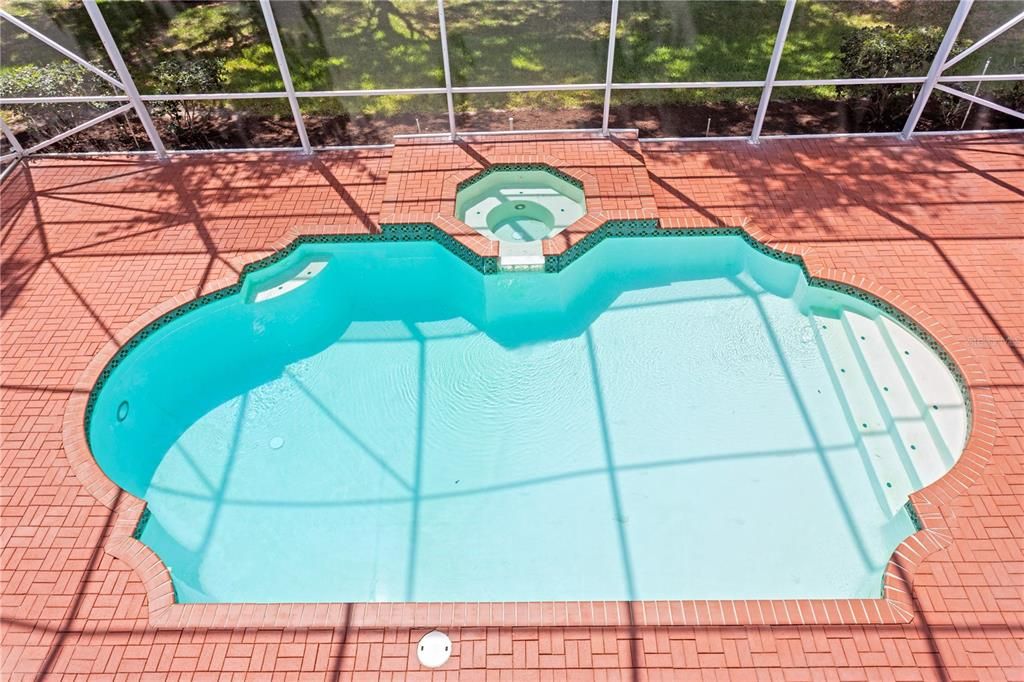 待售: $1,150,000 (5 贝兹, 5 浴室, 4653 平方英尺)