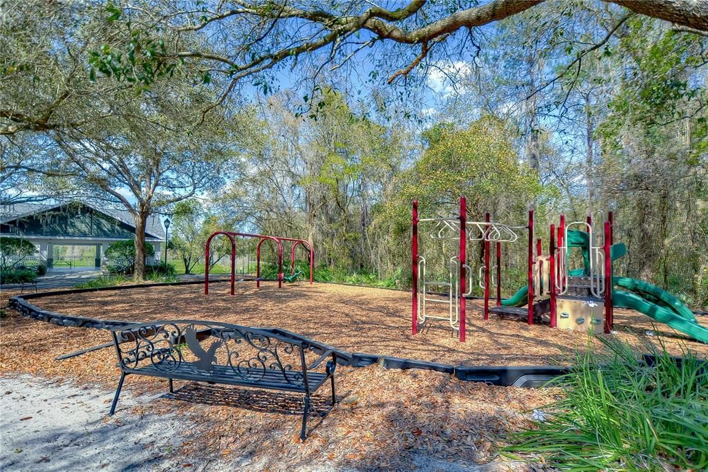 待售: $1,150,000 (5 贝兹, 5 浴室, 4653 平方英尺)