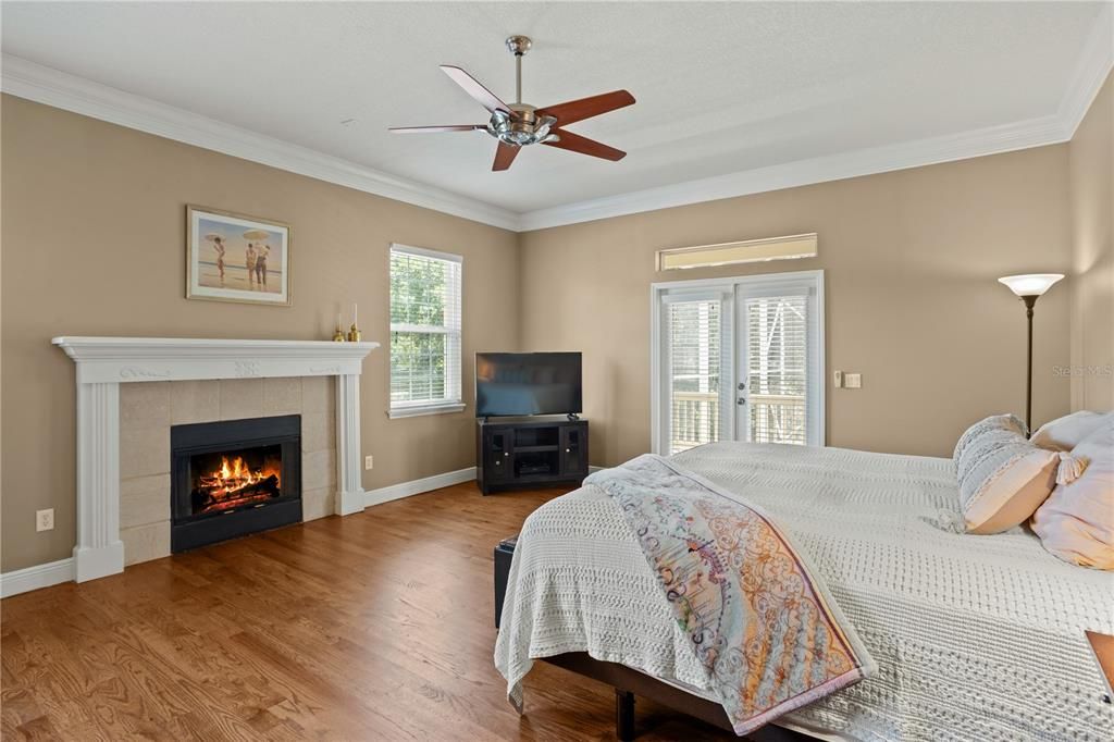 待售: $1,150,000 (5 贝兹, 5 浴室, 4653 平方英尺)