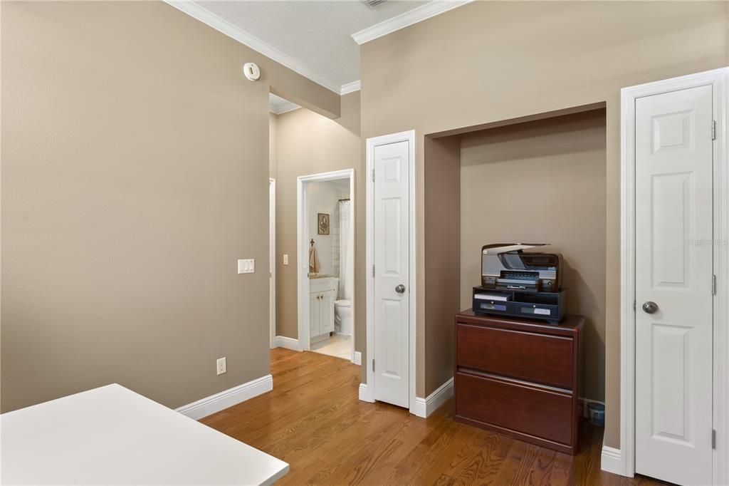 待售: $1,150,000 (5 贝兹, 5 浴室, 4653 平方英尺)