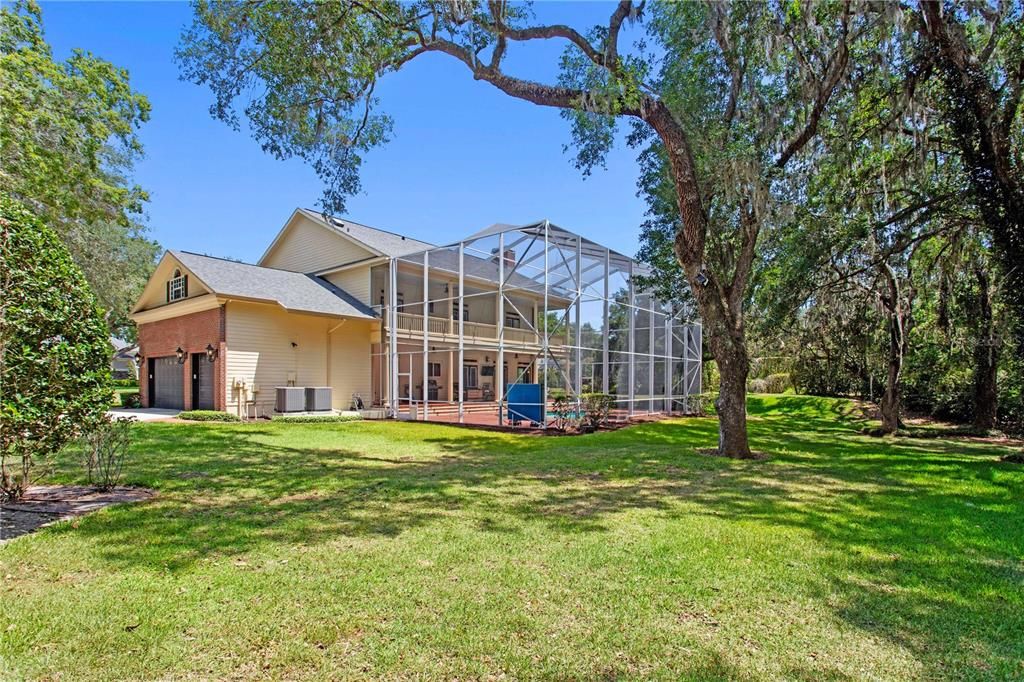 待售: $1,150,000 (5 贝兹, 5 浴室, 4653 平方英尺)