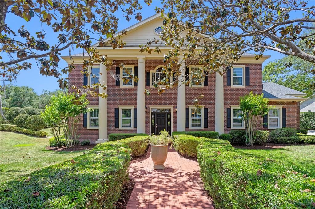 待售: $1,150,000 (5 贝兹, 5 浴室, 4653 平方英尺)