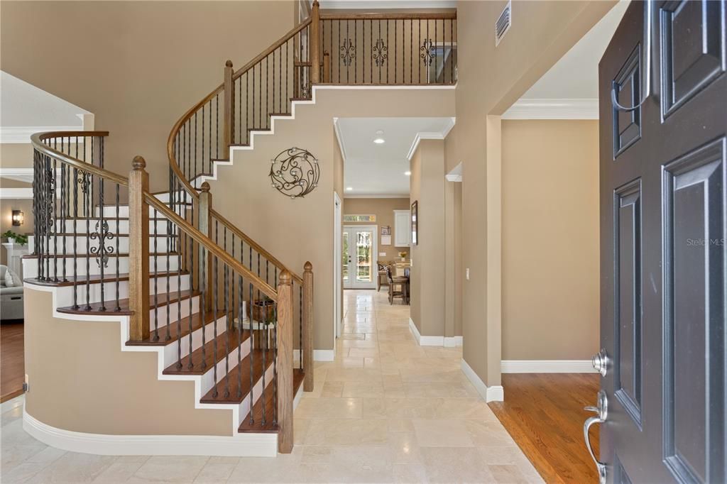 待售: $1,150,000 (5 贝兹, 5 浴室, 4653 平方英尺)