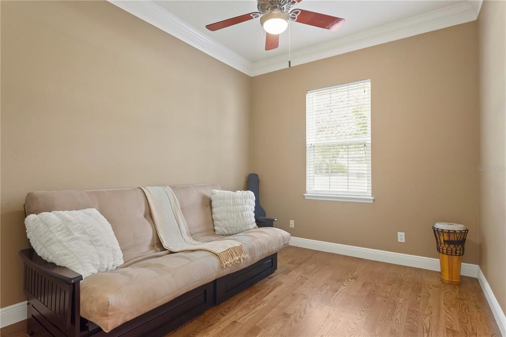 待售: $1,150,000 (5 贝兹, 5 浴室, 4653 平方英尺)