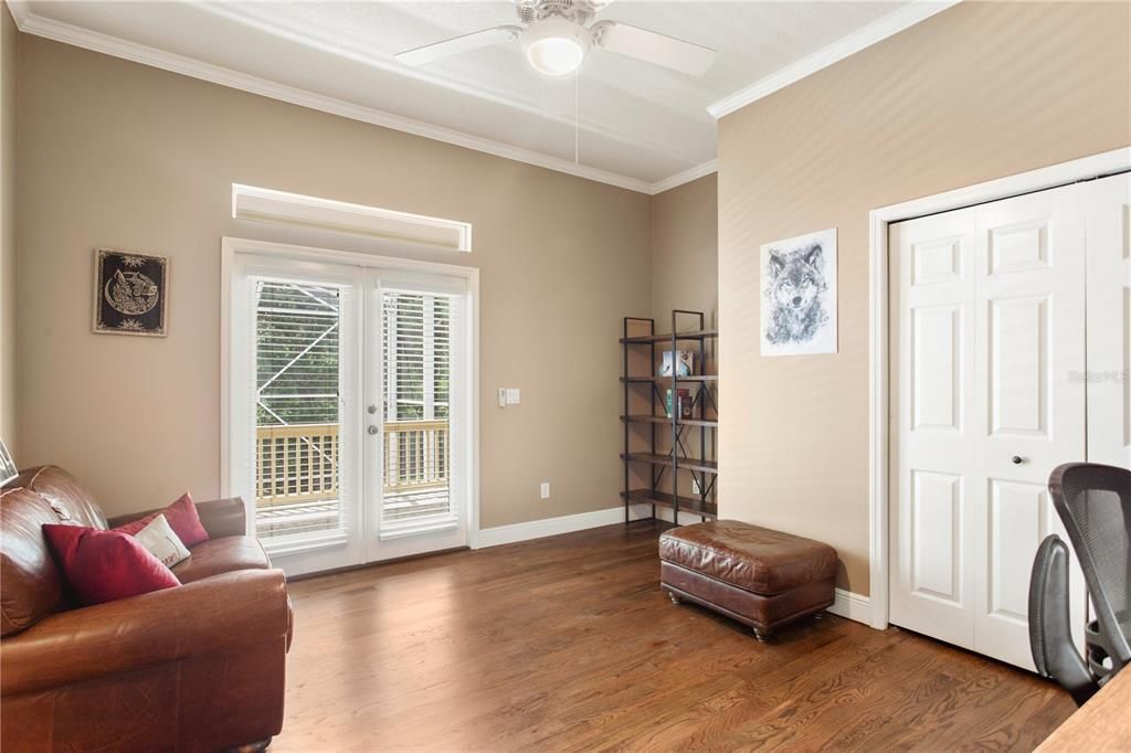 待售: $1,150,000 (5 贝兹, 5 浴室, 4653 平方英尺)