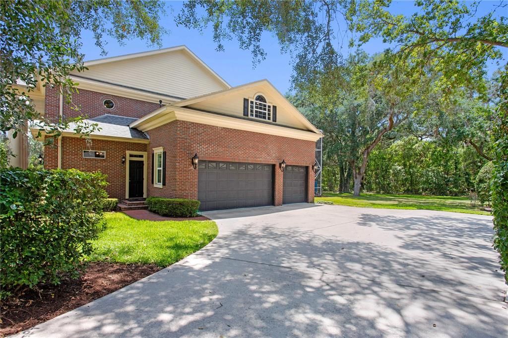 待售: $1,150,000 (5 贝兹, 5 浴室, 4653 平方英尺)