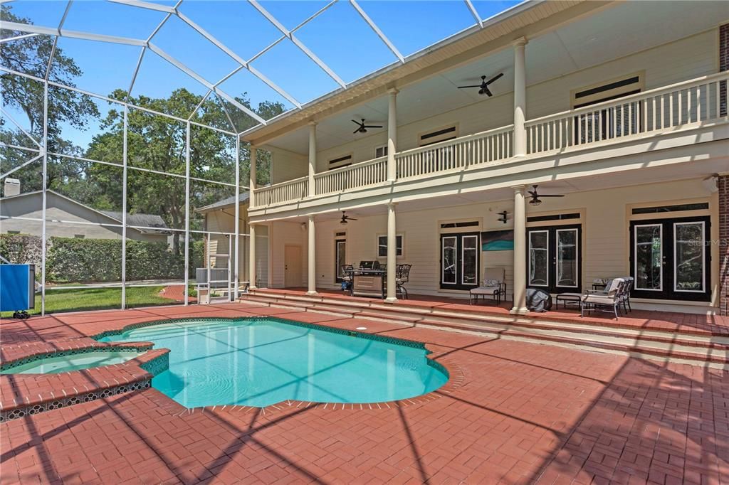 待售: $1,150,000 (5 贝兹, 5 浴室, 4653 平方英尺)