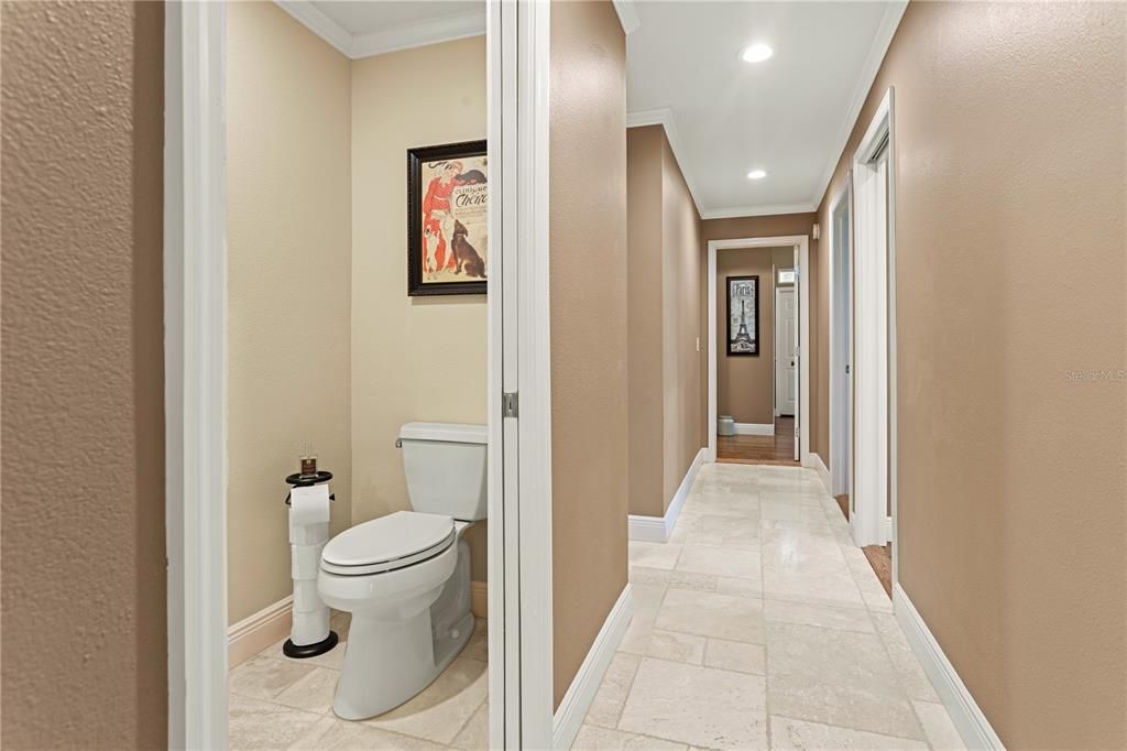 待售: $1,150,000 (5 贝兹, 5 浴室, 4653 平方英尺)