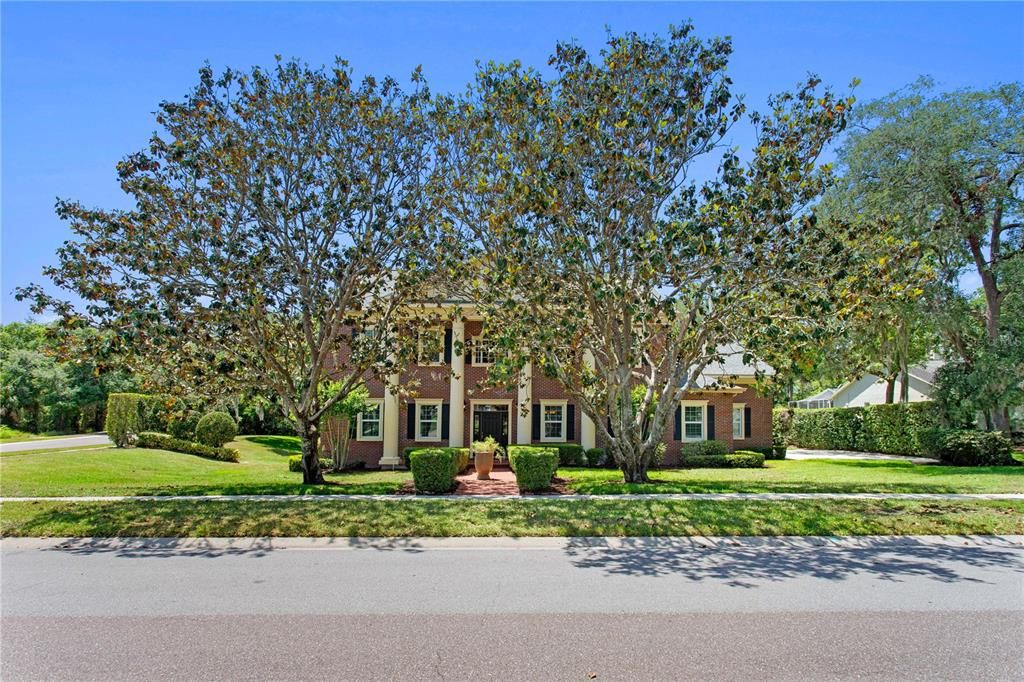 待售: $1,150,000 (5 贝兹, 5 浴室, 4653 平方英尺)