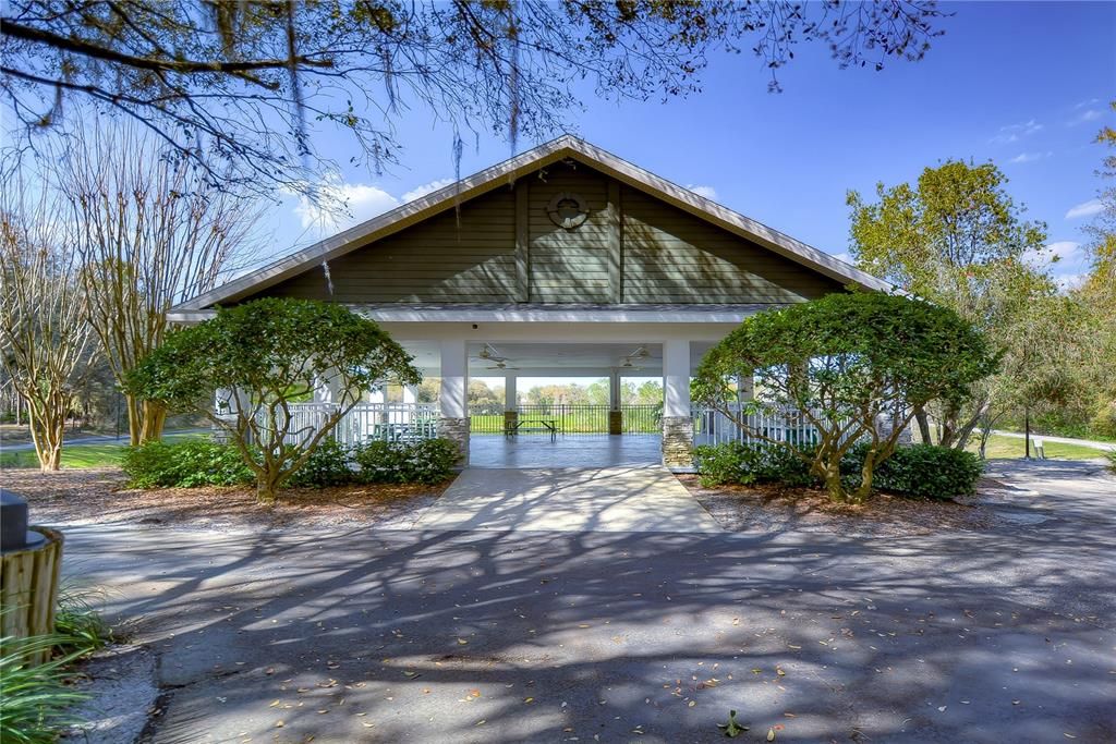 待售: $1,150,000 (5 贝兹, 5 浴室, 4653 平方英尺)