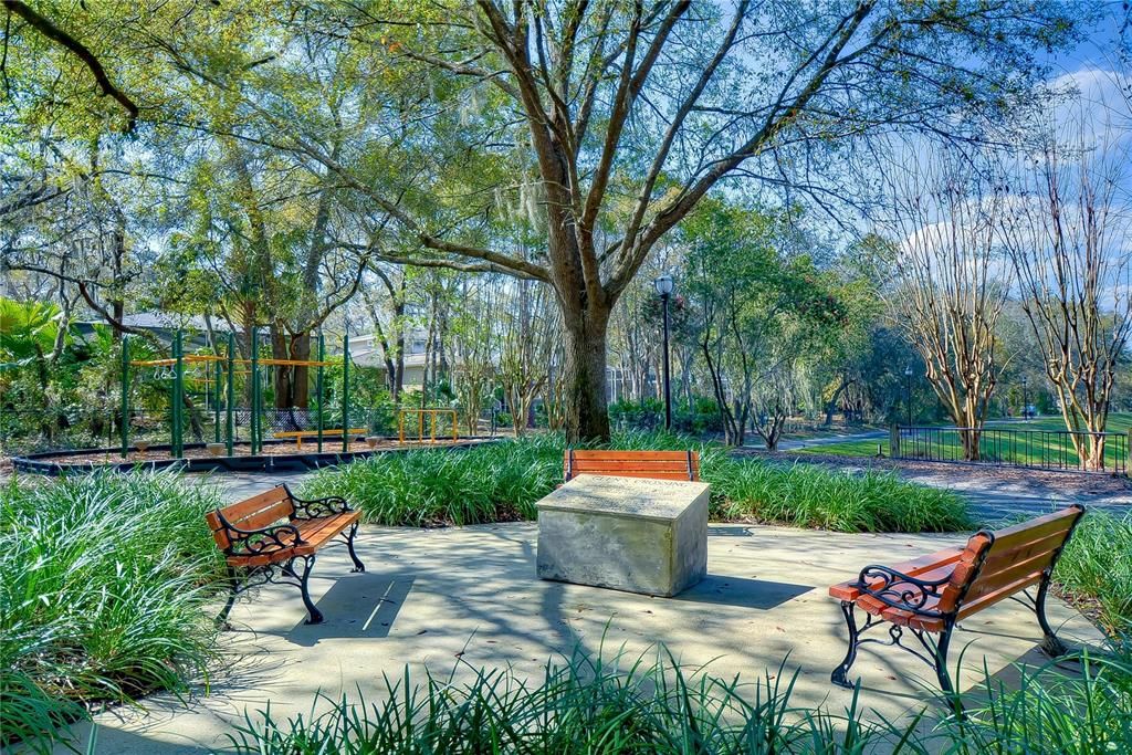 待售: $1,150,000 (5 贝兹, 5 浴室, 4653 平方英尺)