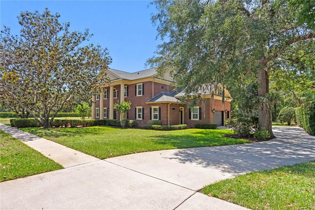 待售: $1,150,000 (5 贝兹, 5 浴室, 4653 平方英尺)