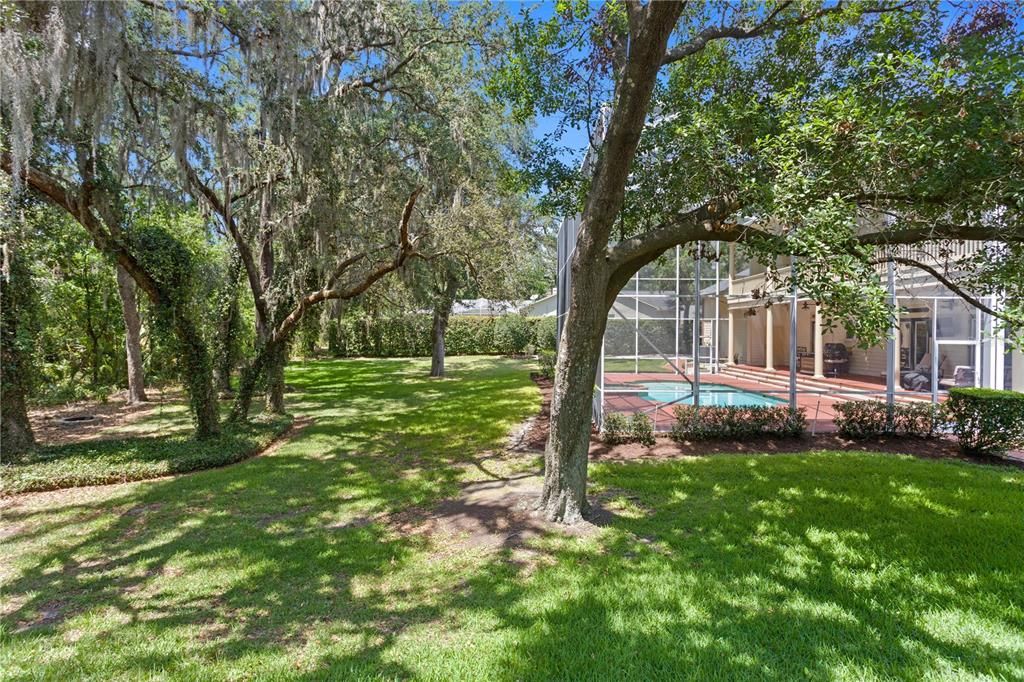 待售: $1,150,000 (5 贝兹, 5 浴室, 4653 平方英尺)