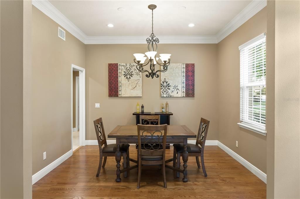 待售: $1,150,000 (5 贝兹, 5 浴室, 4653 平方英尺)