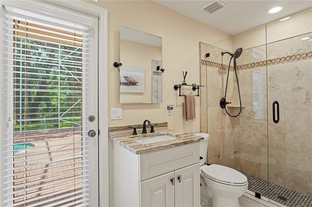 待售: $1,150,000 (5 贝兹, 5 浴室, 4653 平方英尺)