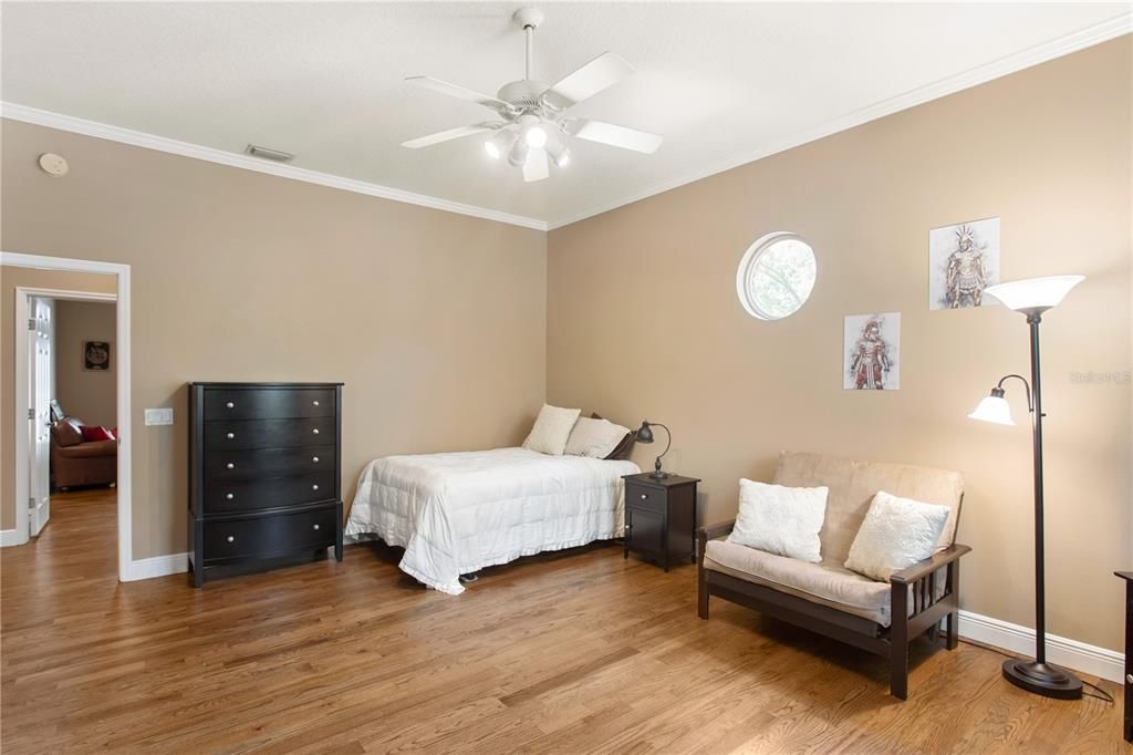 待售: $1,150,000 (5 贝兹, 5 浴室, 4653 平方英尺)