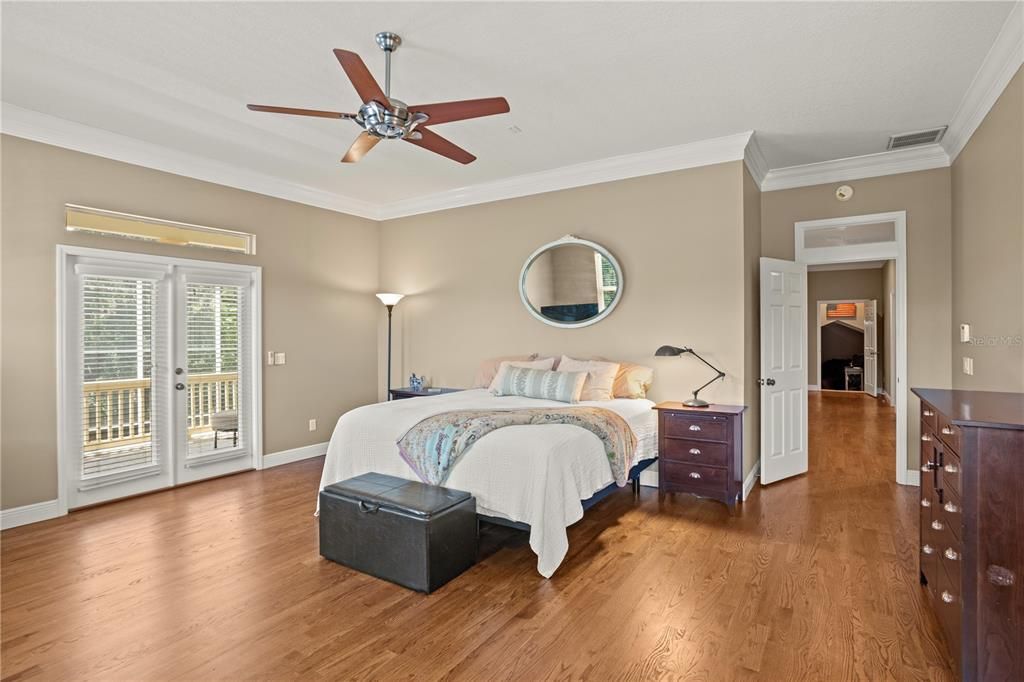 待售: $1,150,000 (5 贝兹, 5 浴室, 4653 平方英尺)