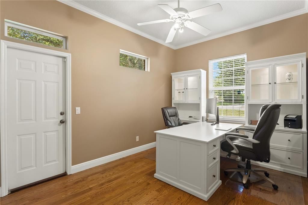 待售: $1,150,000 (5 贝兹, 5 浴室, 4653 平方英尺)