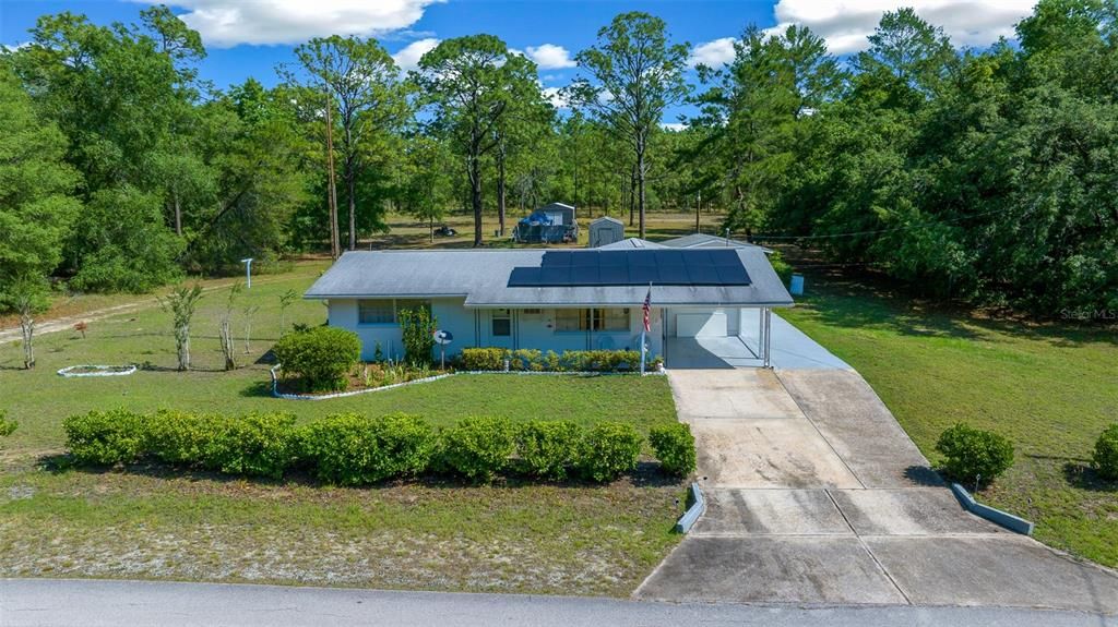 最近售出: $219,000 (3 贝兹, 2 浴室, 1548 平方英尺)