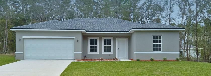 Recently Sold: $278,900 (4 beds, 3 baths, 1580 Square Feet)