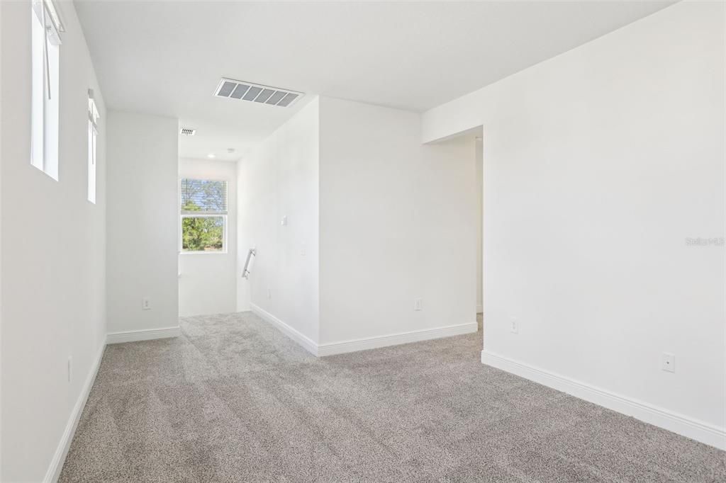 En Venta: $412,000 (4 camas, 2 baños, 2054 Pies cuadrados)