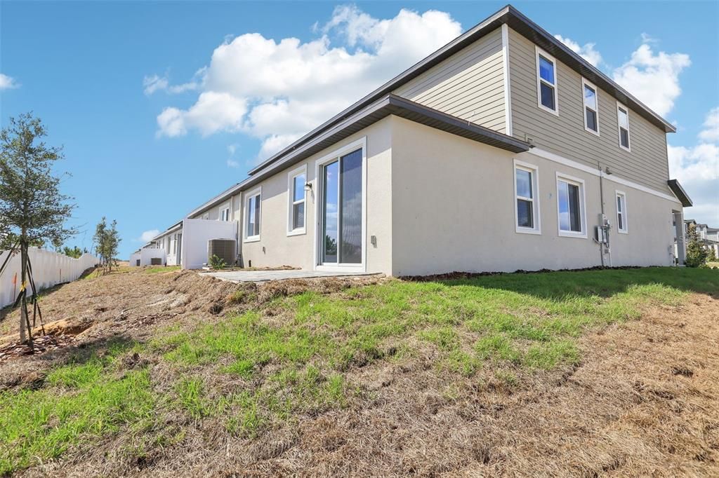 En Venta: $412,000 (4 camas, 2 baños, 2054 Pies cuadrados)