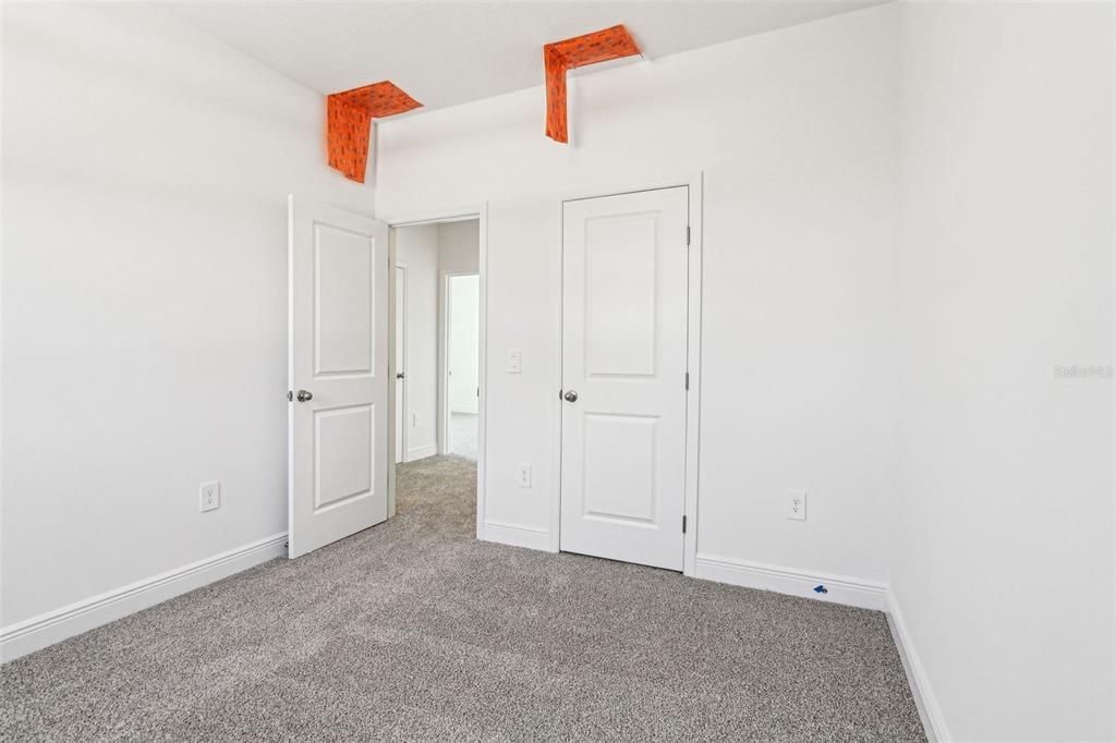 En Venta: $412,000 (4 camas, 2 baños, 2054 Pies cuadrados)