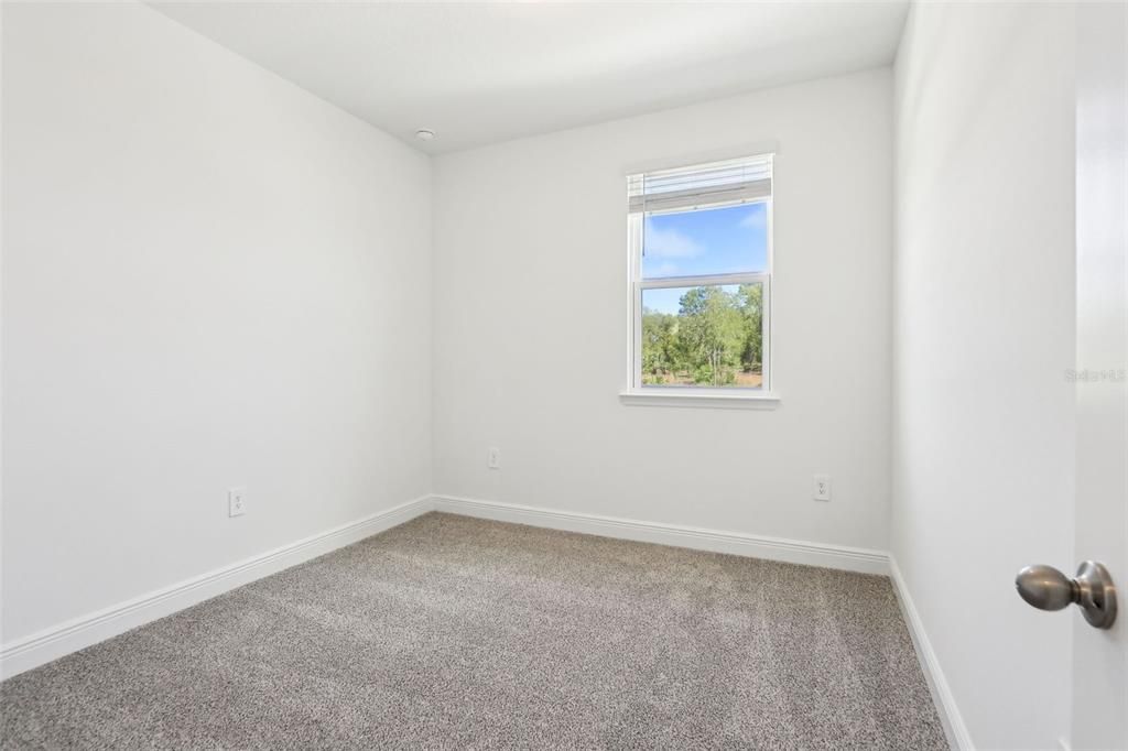 En Venta: $412,000 (4 camas, 2 baños, 2054 Pies cuadrados)