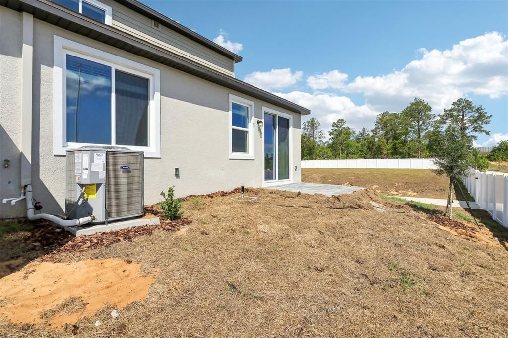 En Venta: $412,000 (4 camas, 2 baños, 2054 Pies cuadrados)