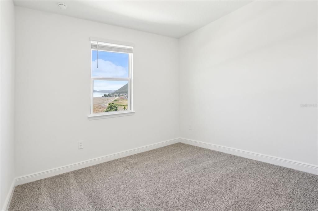 En Venta: $412,000 (4 camas, 2 baños, 2054 Pies cuadrados)