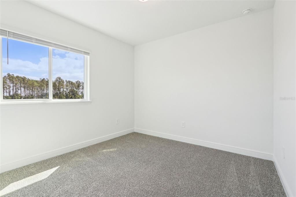 En Venta: $412,000 (4 camas, 2 baños, 2054 Pies cuadrados)