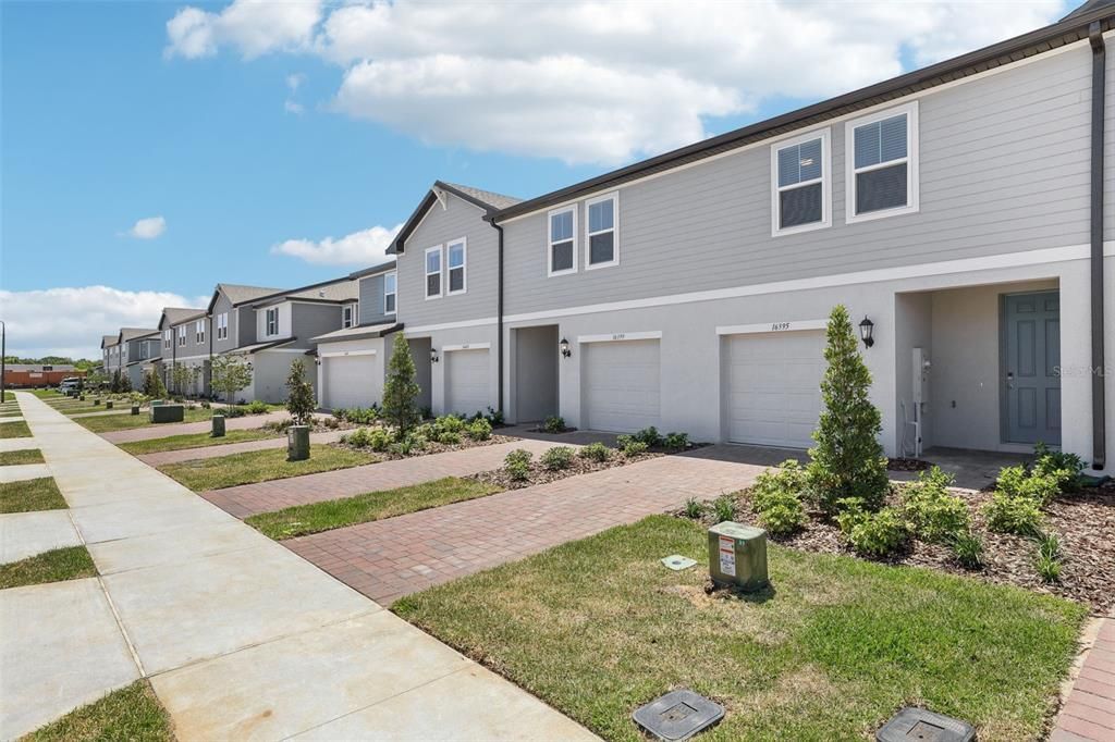 Vendido Recientemente: $374,785 (3 camas, 2 baños, 1485 Pies cuadrados)