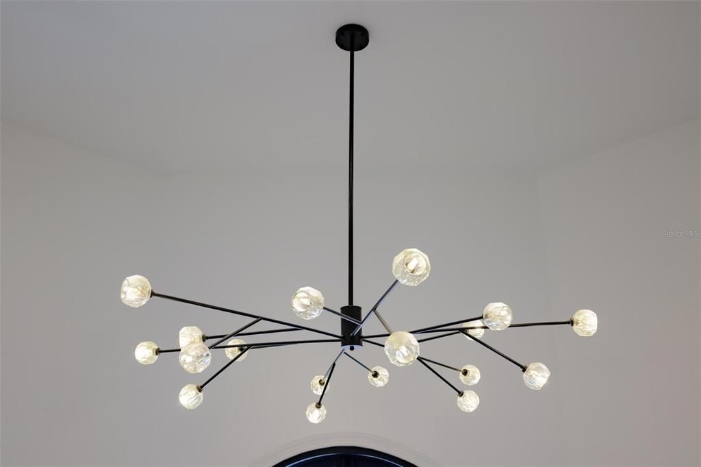 На продажу: $3,275,000 (3 спален, 4 ванн, 4577 Квадратных фут)