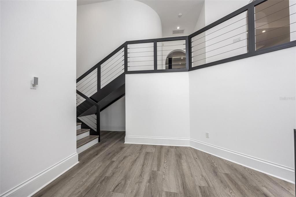 На продажу: $3,275,000 (3 спален, 4 ванн, 4577 Квадратных фут)