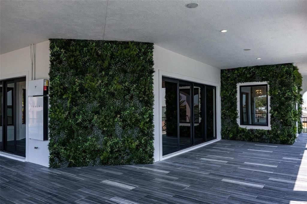 На продажу: $3,275,000 (3 спален, 4 ванн, 4577 Квадратных фут)