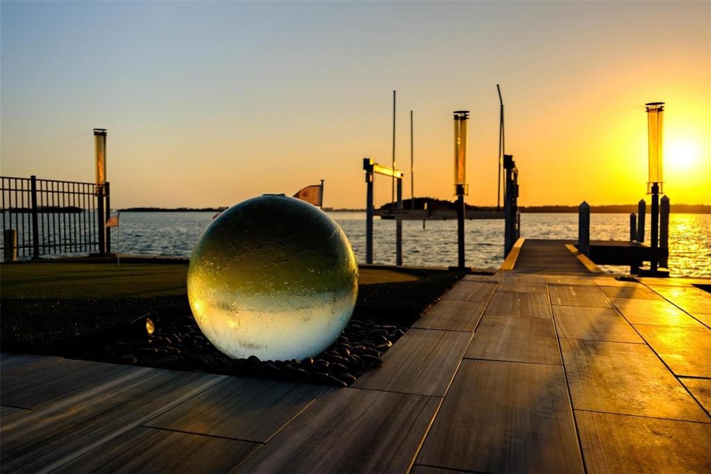 На продажу: $3,275,000 (3 спален, 4 ванн, 4577 Квадратных фут)